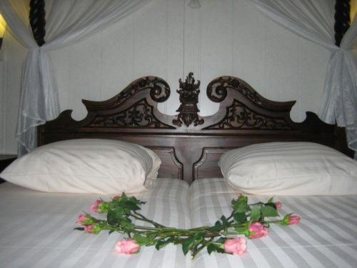 Hotel Wienerhof Ден Хелдер Екстериор снимка