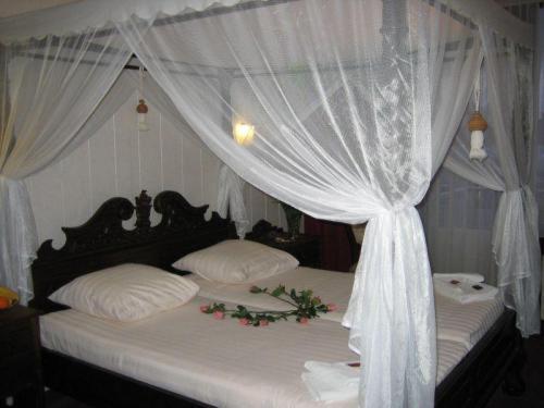 Hotel Wienerhof Ден Хелдер Екстериор снимка