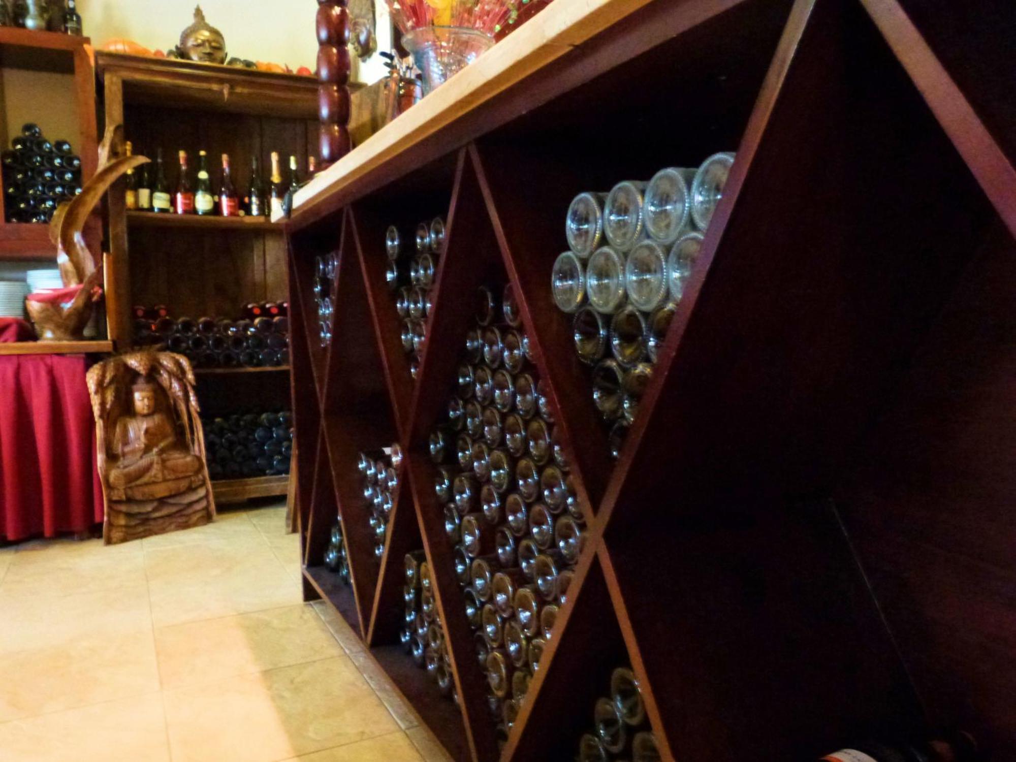 Hotel Wienerhof Ден Хелдер Екстериор снимка