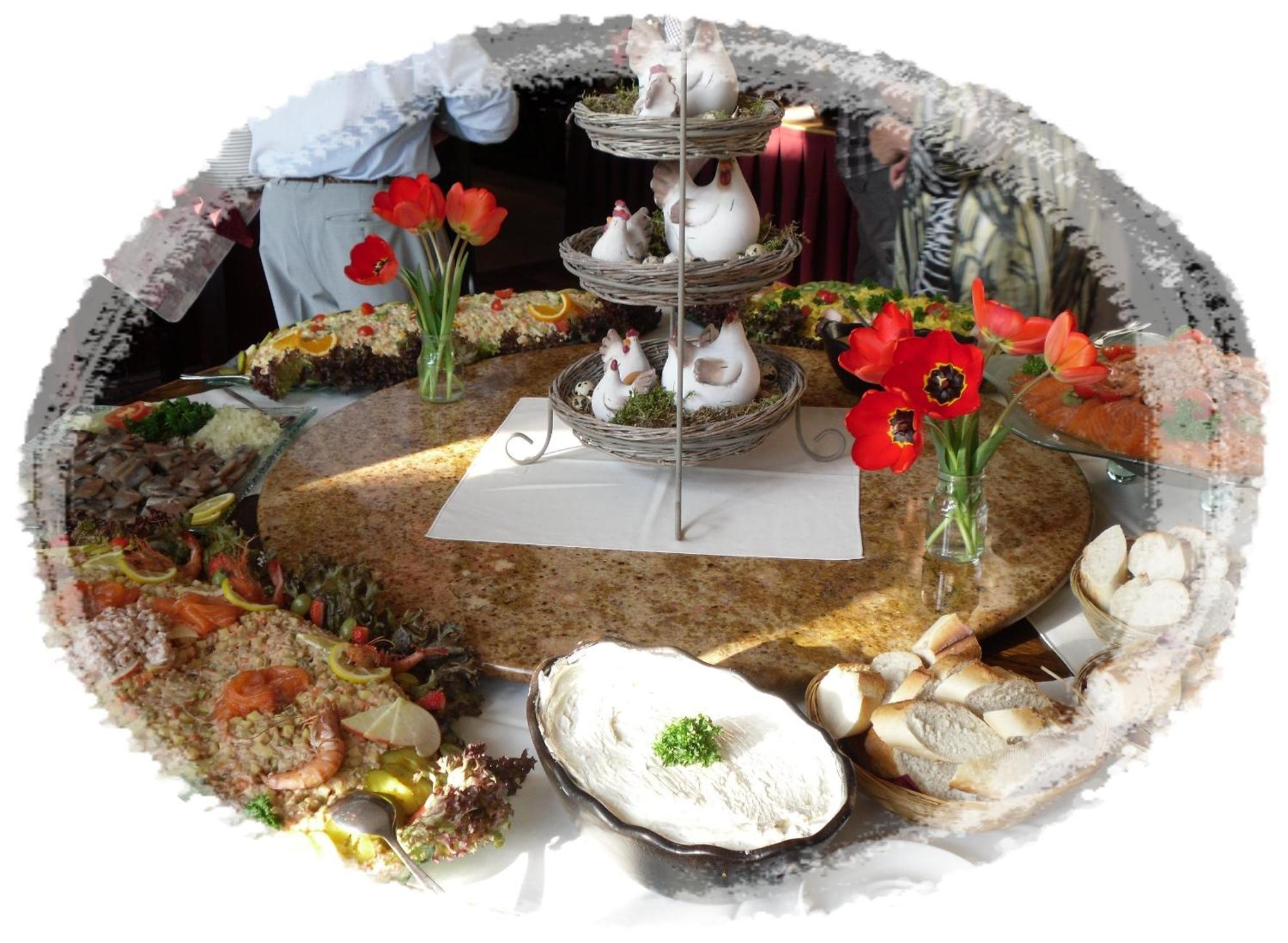 Hotel Wienerhof Ден Хелдер Екстериор снимка